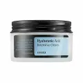 COSRX Интенсивно увлажняющий крем для лица Hyaluronic Acid Intensive Cream