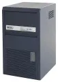 Льдогенератор Brema CB 184A HC