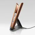 Выпрямитель Dyson Corrale Styler Straightener HS07 Copper/Nickel (переходник в комплекте)