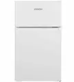 Холодильник Hyundai CT10021H белый