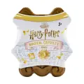 Harry Potter Игрушка сюрприз Wizarding World Магическая капсула Гарри Поттер 3 серия Yume 13540