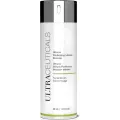 Ultraceuticals Ultra A Perfecting Intense Booster бустер с ретинолом 30 мл