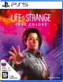 Игра Life Is Strange: True Colors для PS5 (PPSA 02047) (Русские субтитры)