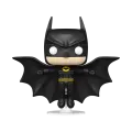 Фигурка Funko POP! Deluxe Batman 85th 80681 (521) Парящий Бэтмен