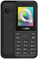 Alcatel 1068D, черный