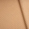 Ткань мебельная, ширина 140 см, интерьерная, для штор, покрывал, шитья и рукоделия с геральдическими узорами