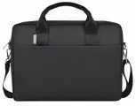 Сумка для ноутбука WiWU Minimalist Laptop Bag Pro 15.6 Черный