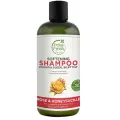 PETAL FRESH Шампунь для волос с экстрактами розы и жимолости, 475 мл