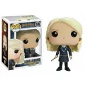 Фигурка Луна Лавгуд Гарри Поттер от Funko POP! 14 коллекционная, оригинал