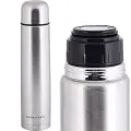 Термос 500мл нерж/сталь MB 31478 KSMB-31478