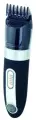 Машинка для стрижки волос Микма ИП 92, 10Вт, аккумуляторно-сетевая (уп-ка 12шт)