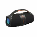 Портативная беспроводная колонка Hopestar H60 20W, IPX6, Bluetooth, TWS, FM радио