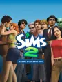 Steam The Sims 2 игра в электронном формате | аккаунты Казахстана | игра в подарок (Steam Gift)