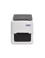IDPRT iD2X, DT Label Printer, 2, 300DPI, 6IPS, 32/16MB, USB, Ethernet, ZPL-II, EPL-II, TSPL (new P/N 100600671)