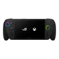 Консоль портативная ASUS ROG Xbox Ally X RC73XA 24/1 TБ, Full HD 120 Гц, SSD, 80Втч, чёрный