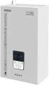 Настенный электрический котел ZOTA Solid-X-9