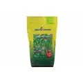 Семена газонной травы GREEN MEADOW Цветущий мавританский газон, 5 кг