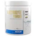Электролиты в порошке Maxler Electrolyte Powder 204 гр. - Натуральный