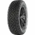 Шины Roadcruza RA1100 LT31x10,50R15(265/75R15) 109S TL WW M+S 6PR
