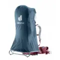 Чехол от дождя для переноски Deuter KC Raincover Deluxe Ara