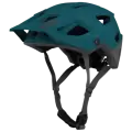 Велошлем IXS Trigger AM (Everglade, M, 2024 (470-510-9110-049-M))
