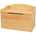 Ящик для игрушек KidKraft остин, цв. Бежевый 14953_KE