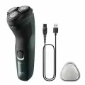 Электробритва Philips X3002/00