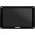 Монитор 8 Portkeys HS8 1100nit HDMI/3G-SDI Touch Screen