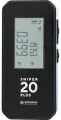 Лазерный дальномер INSTRUMAX SNIPER 20 PLUS
