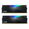 Оперативная память 32 Gb 7200 MHz ADATA XPG LANCER RGB Black (AX5U7200C3416G-DCLARBK)