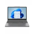 Ноутбук Lenovo IdeaPad Slim 3 15IRH10 15.3WUXGA; IPS/Core i5 13420H/32GB/SSD 1TB/noOS/серый