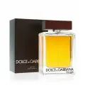 D&G The One for Men туалетная вода 150мл