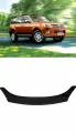 Дефлектор капота GREAT WALL Hover H3 2005- (Евро)