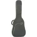 BRO BAG AIX-39GR Чехол для классической гитары 39' серый