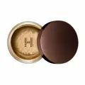 Hourglass Рассыпчатая пудра Veil Translucent Setting Powder 10.5 г оттенок TRANSLUCENT MEDIUM