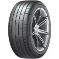 Автошина Hankook Ventus S1 Evo 3 SUV K127A 275/55 R20 117W без RunFlat Летние