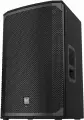 Electro-Voice EKX-15P активная акустическая система, 15, 134 дБ, 1500W, 48Гц-20кГц, цвет черный