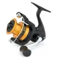 Катушка Shimano 19 FX 2500 (с леской 0,26мм, 150м)