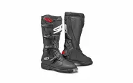 Мотоботы SIDI X POWER Black, 43