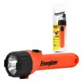 Фонарь ручной ENERGIZER 2AA ATEX LED 150лм, защита от искр, влаги, масел и жира, ударопрочный