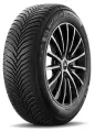 Автошина Michelin CrossClimate 2 215/50 R19 93T без RunFlat Летние