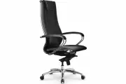Кресло компьютерное Samurai Lux-2 MPES z312297362