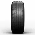 Шина GISLAVED EcoControl, летняя, 195/65, R15, TL, 91H, высота профиля 65 1 шт.