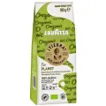 Кофе молотый Lavazza Tierra Bio Organic, 180 г, вакуумная упаковка