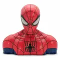 Копилка ABYstyle Marvel Spiderman ABYBUS022, виниловый пластик, 16см