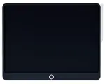 Графический планшет для рисования LCD Writing Tablet 12 (XMEA12S) White