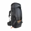 Рюкзак Tatonka YUKON 50+10 Women black