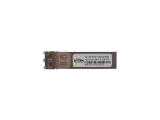 Модуль SFP Wi-Tek WI-SFP20-10G-20KM, дальность до 20 км (11 дБ), 1310нм