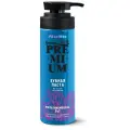 Зубная паста AltaiBio Premium Мультикомплекс, 250г