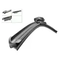Бескаркасная BOSCH Aerotwin Multi-Clip AM380U 380 мм, 1 шт. для Fiat Idea